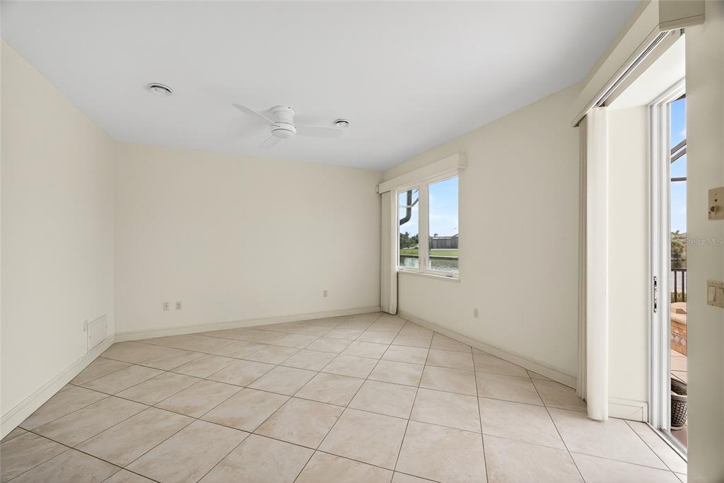 15435 Appleton Boulevard Port Charlotte, FL 33981 - Photo 16 of 51 an empty room with windows