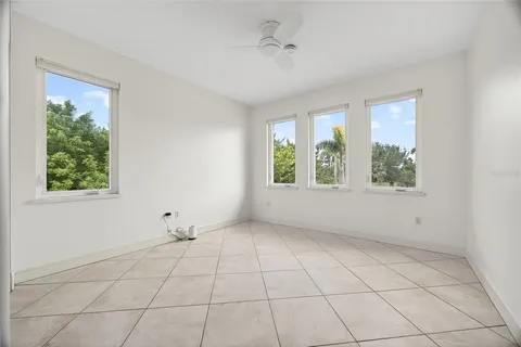 $999,000 | 15435 Appleton Boulevard, Port Charlotte, FL 33981