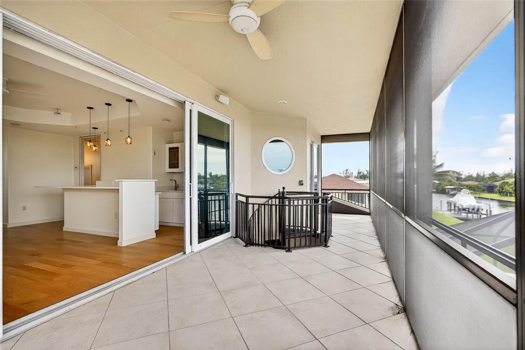 15435 Appleton Boulevard Port Charlotte, FL 33981 - Photo 25 of 49