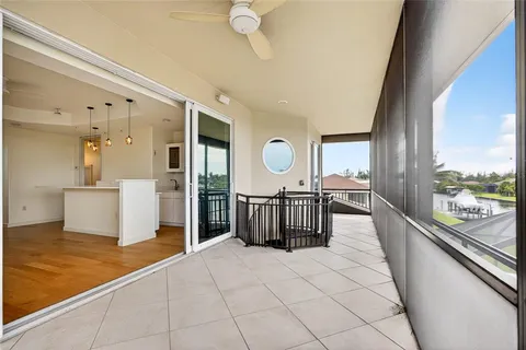 $999,000 | 15435 Appleton Boulevard, Port Charlotte, FL 33981