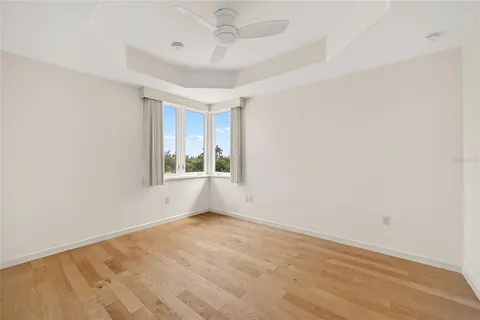 $999,000 | 15435 Appleton Boulevard, Port Charlotte, FL 33981