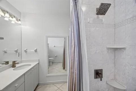 $999,000 | 15435 Appleton Boulevard, Port Charlotte, FL 33981