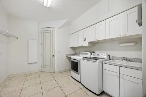 $999,000 | 15435 Appleton Boulevard, Port Charlotte, FL 33981