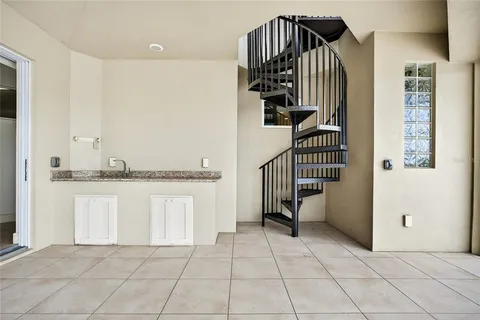 $999,000 | 15435 Appleton Boulevard, Port Charlotte, FL 33981