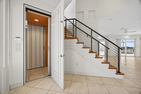 $999,000 | 15435 Appleton Boulevard, Port Charlotte, FL 33981