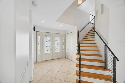 $999,000 | 15435 Appleton Boulevard, Port Charlotte, FL 33981