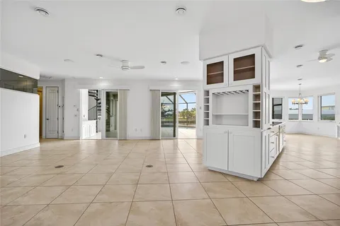 $999,000 | 15435 Appleton Boulevard, Port Charlotte, FL 33981