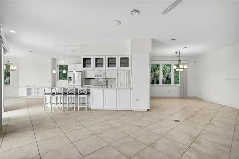 $999,000 | 15435 Appleton Boulevard, Port Charlotte, FL 33981