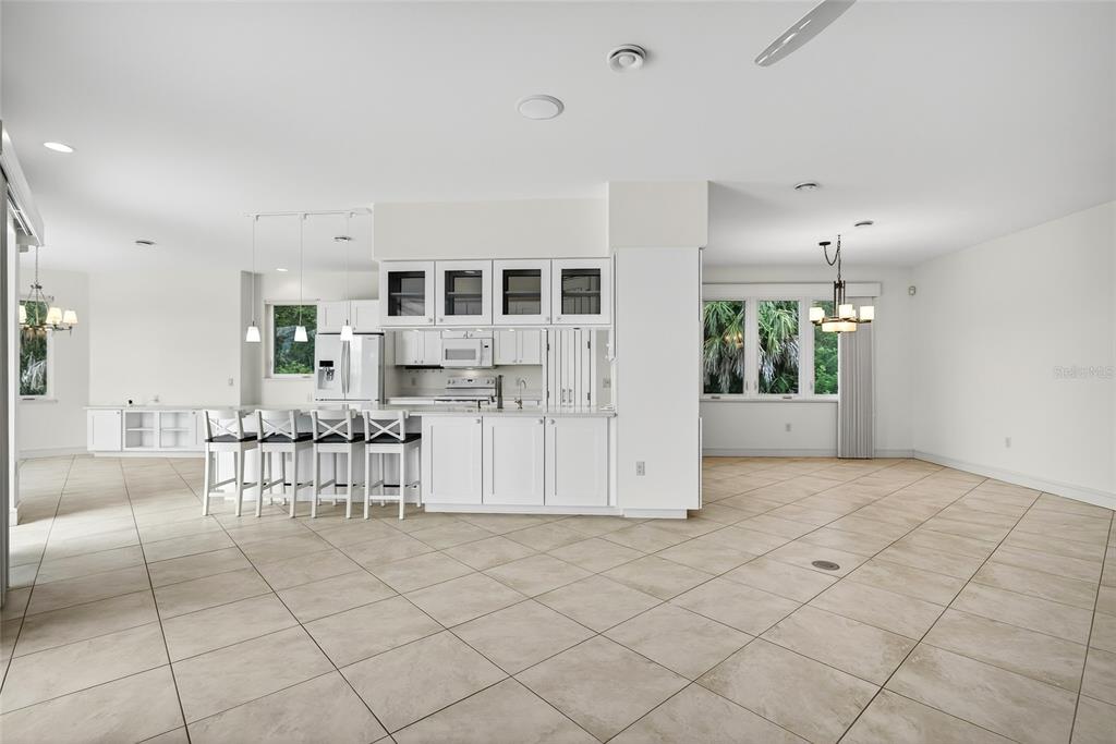 15435 Appleton Boulevard Port Charlotte, FL 33981 - Photo 10 of 51 a view of a livingroom with furniture
