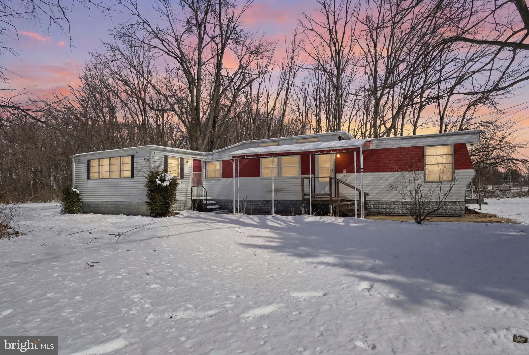 105 North Street York, PA 17403 - Photo 1 of 38