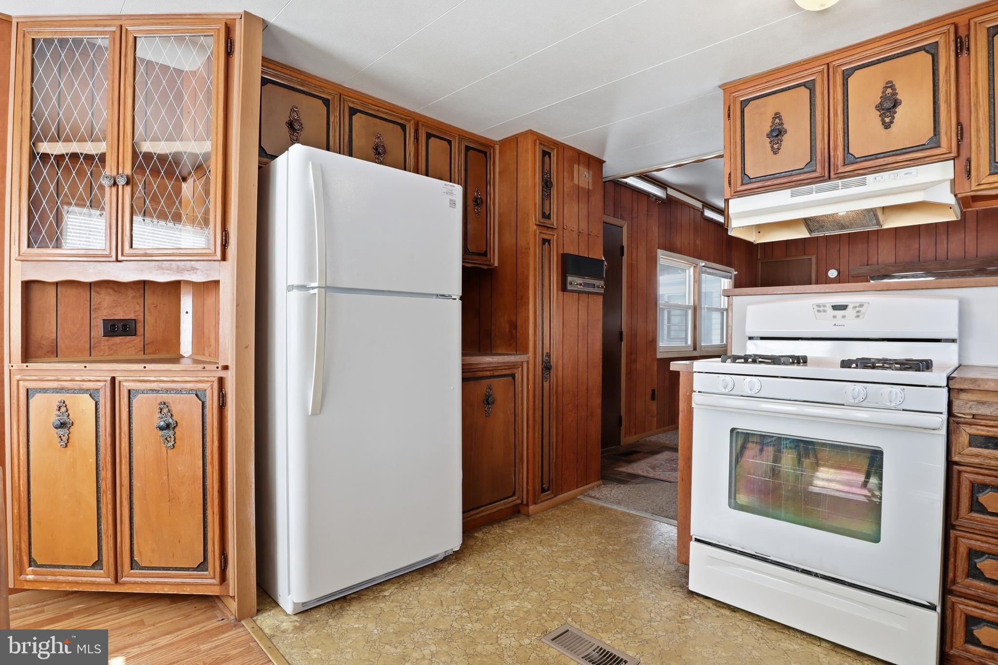 105 North Street York, PA 17403 - Photo 13 of 38