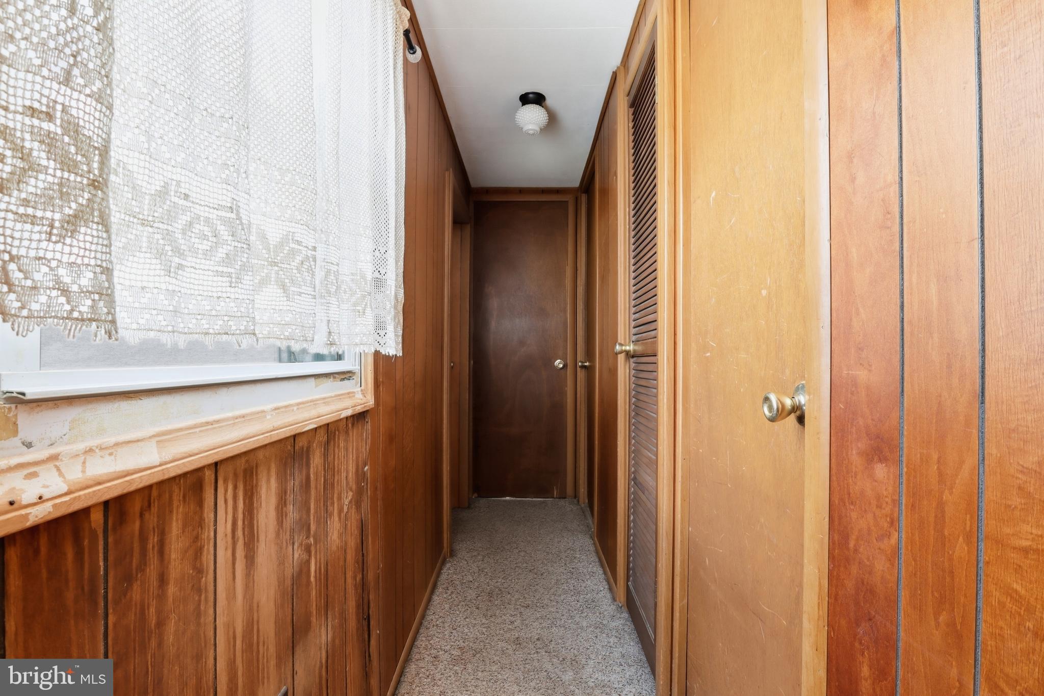 105 North Street York, PA 17403 - Photo 14 of 38