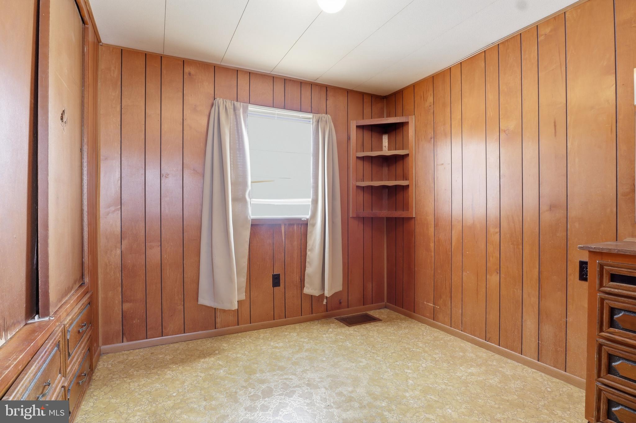 105 North Street York, PA 17403 - Photo 15 of 38