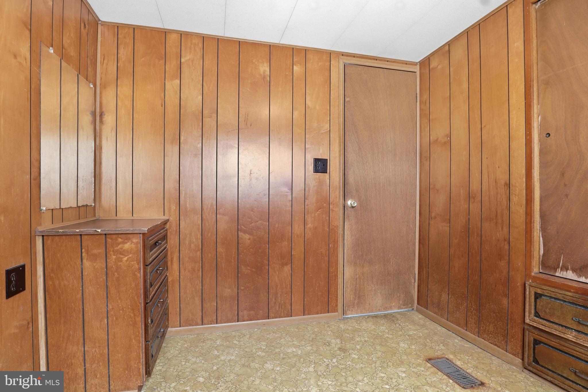 105 North Street York, PA 17403 - Photo 16 of 38