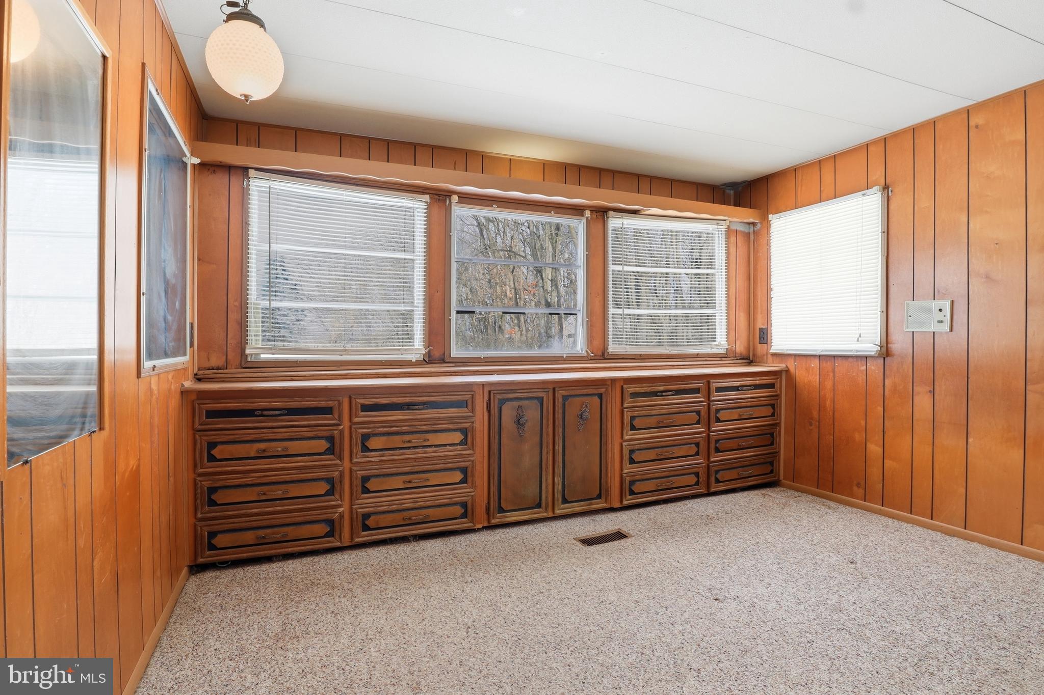 105 North Street York, PA 17403 - Photo 17 of 38