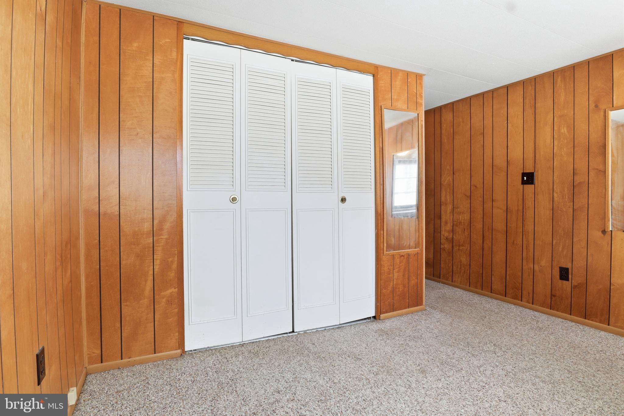 105 North Street York, PA 17403 - Photo 18 of 38