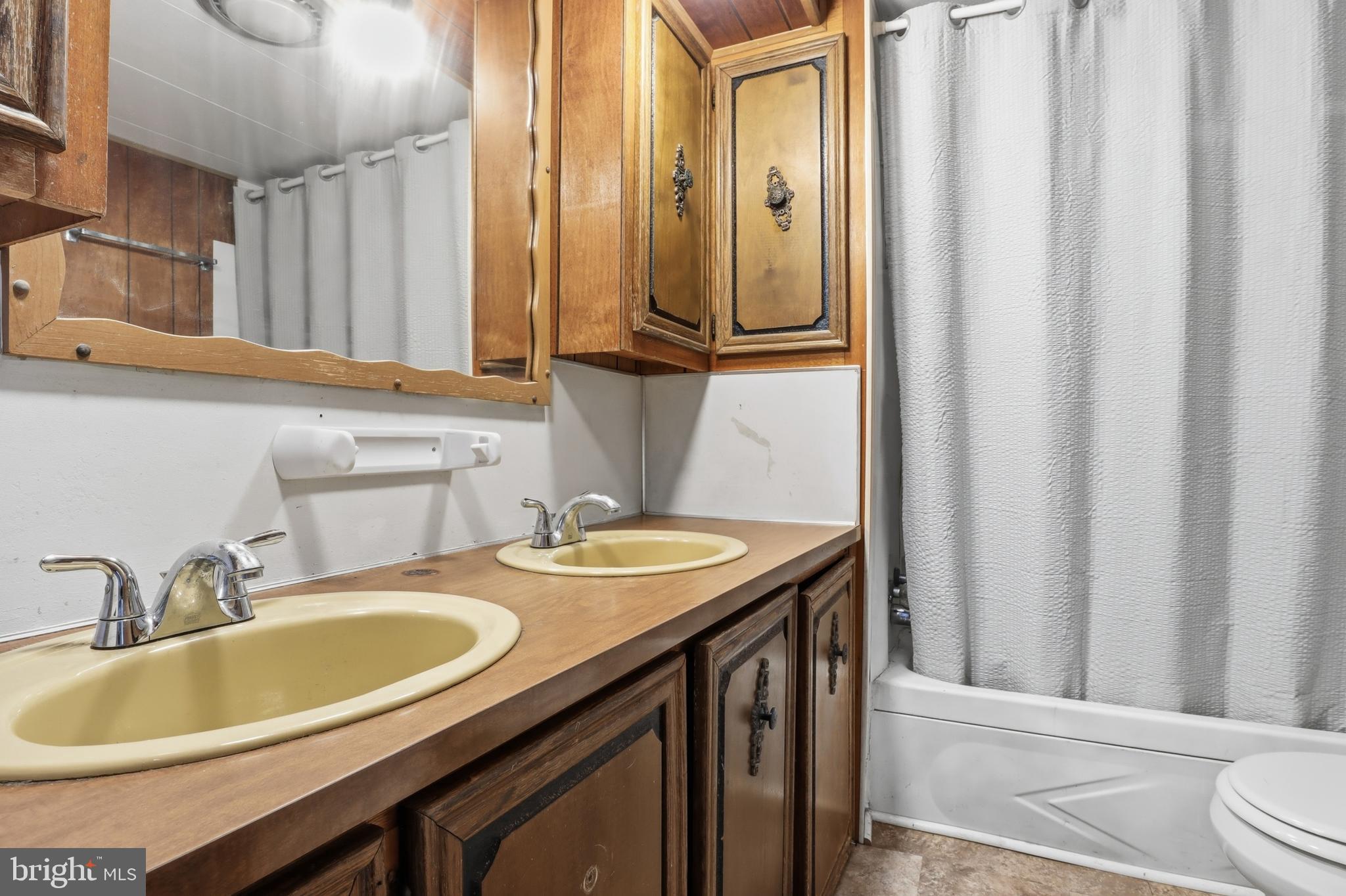 105 North Street York, PA 17403 - Photo 19 of 38