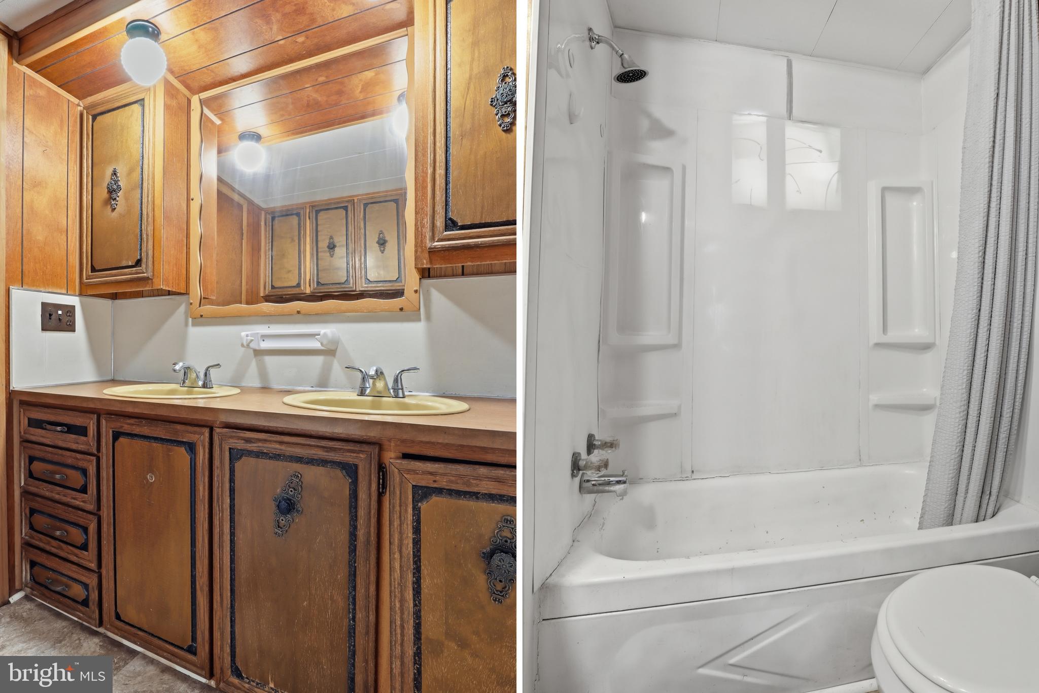 105 North Street York, PA 17403 - Photo 20 of 38