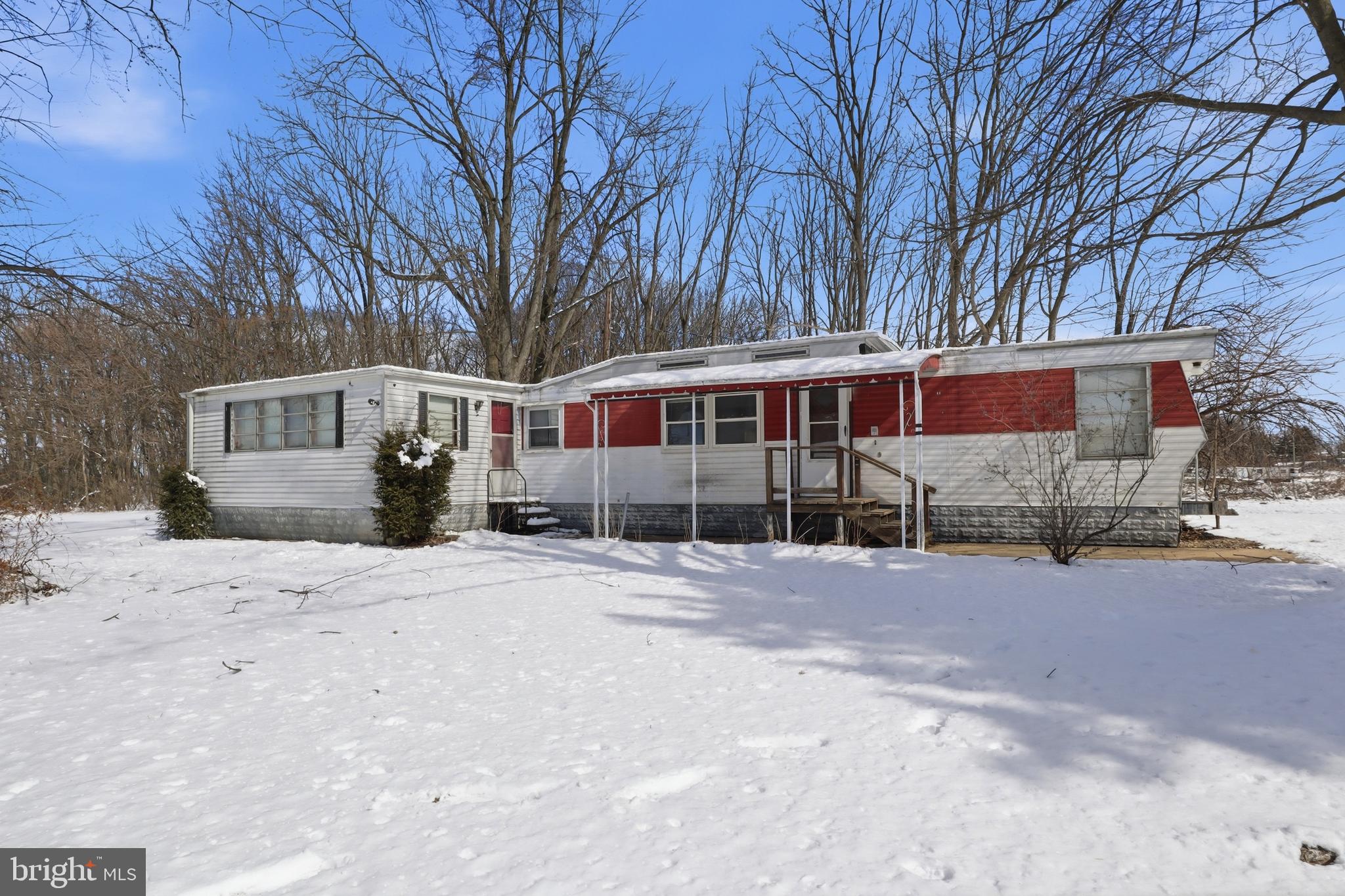 105 North Street York, PA 17403 - Photo 2 of 38