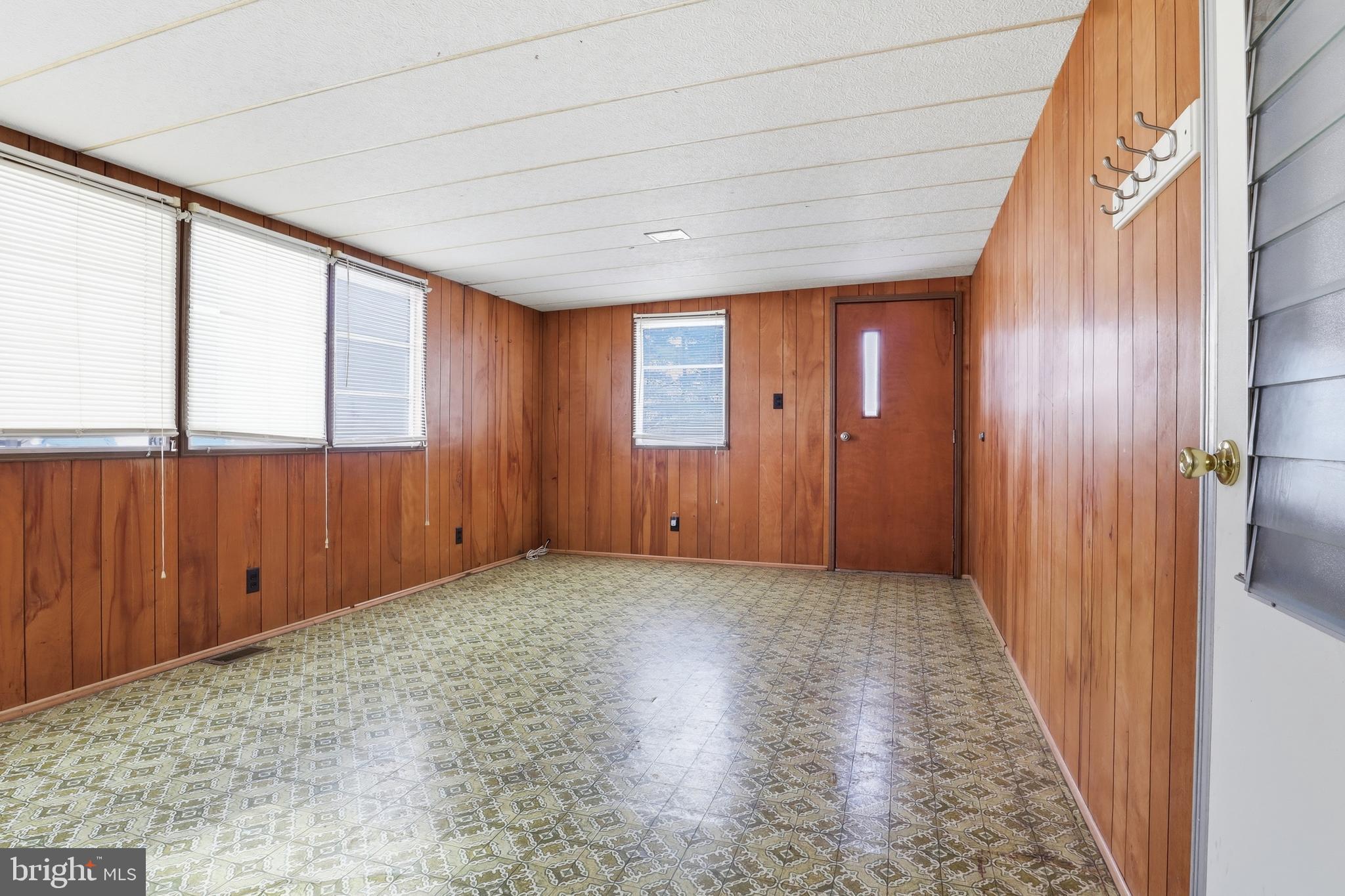 105 North Street York, PA 17403 - Photo 21 of 38