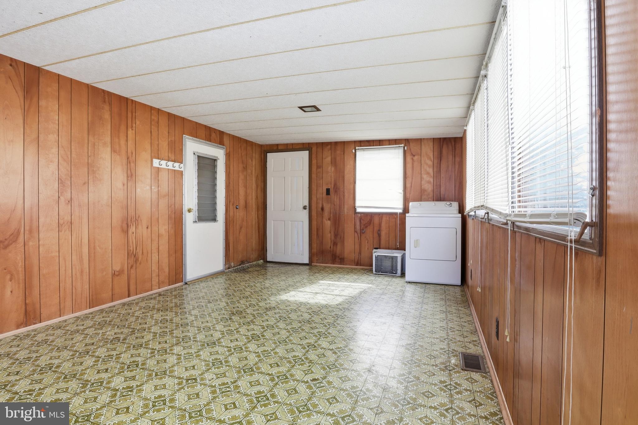 105 North Street York, PA 17403 - Photo 22 of 38