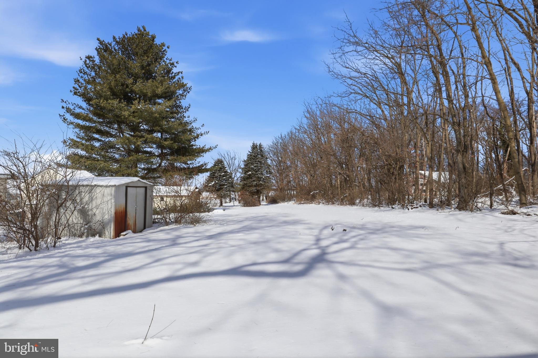 105 North Street York, PA 17403 - Photo 23 of 38