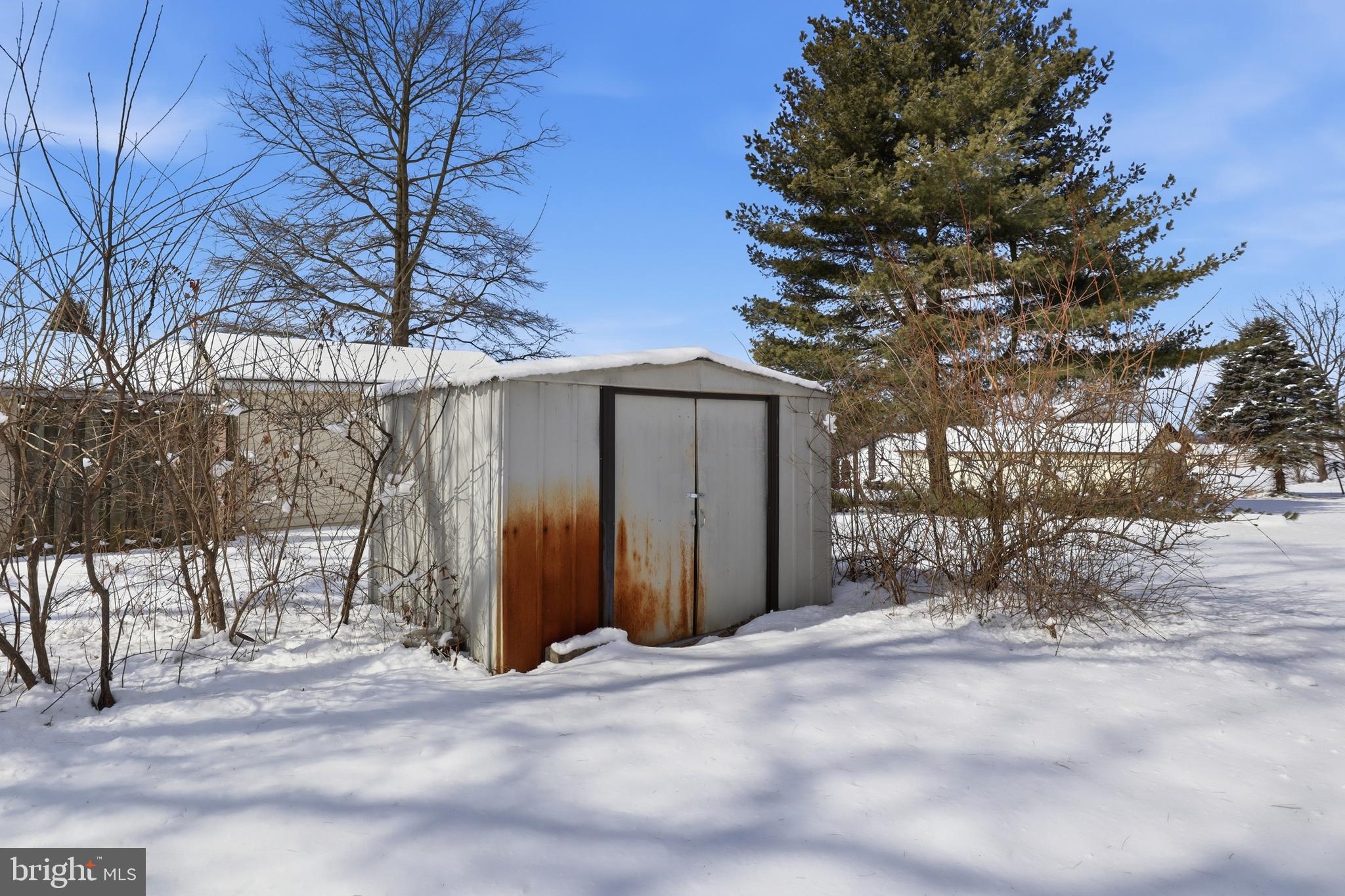 105 North Street York, PA 17403 - Photo 24 of 38