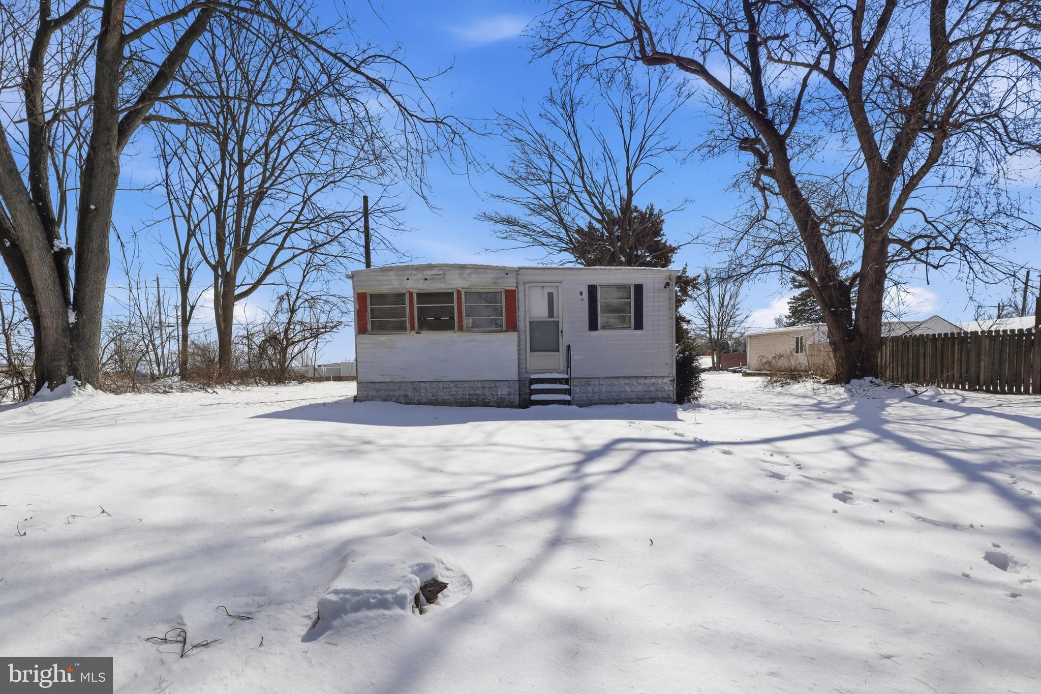 105 North Street York, PA 17403 - Photo 25 of 38