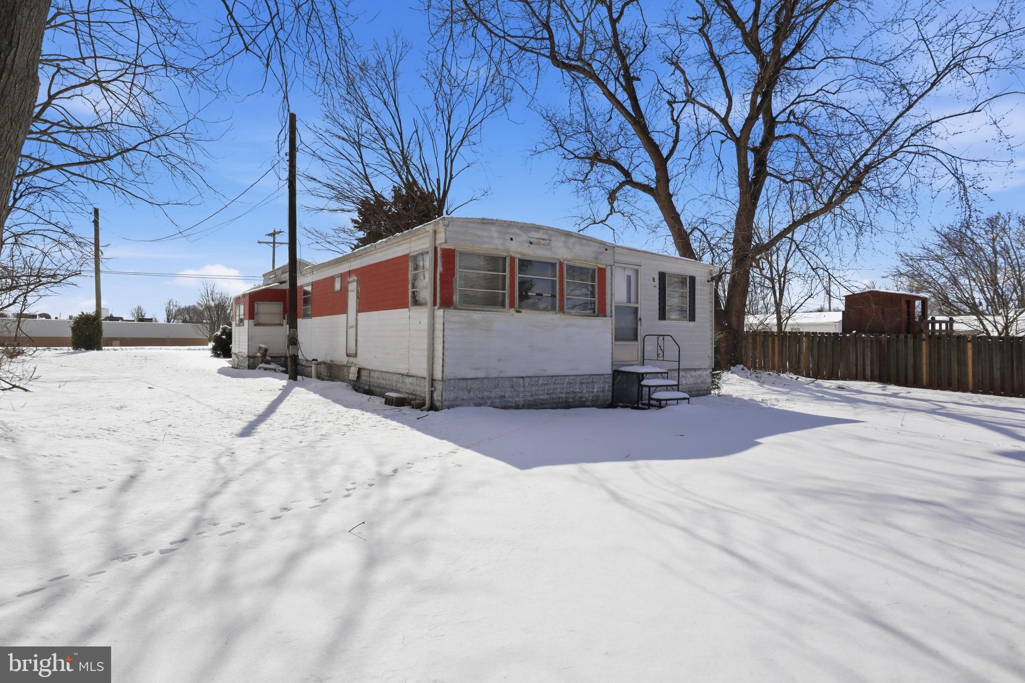 105 North Street York, PA 17403 - Photo 26 of 38