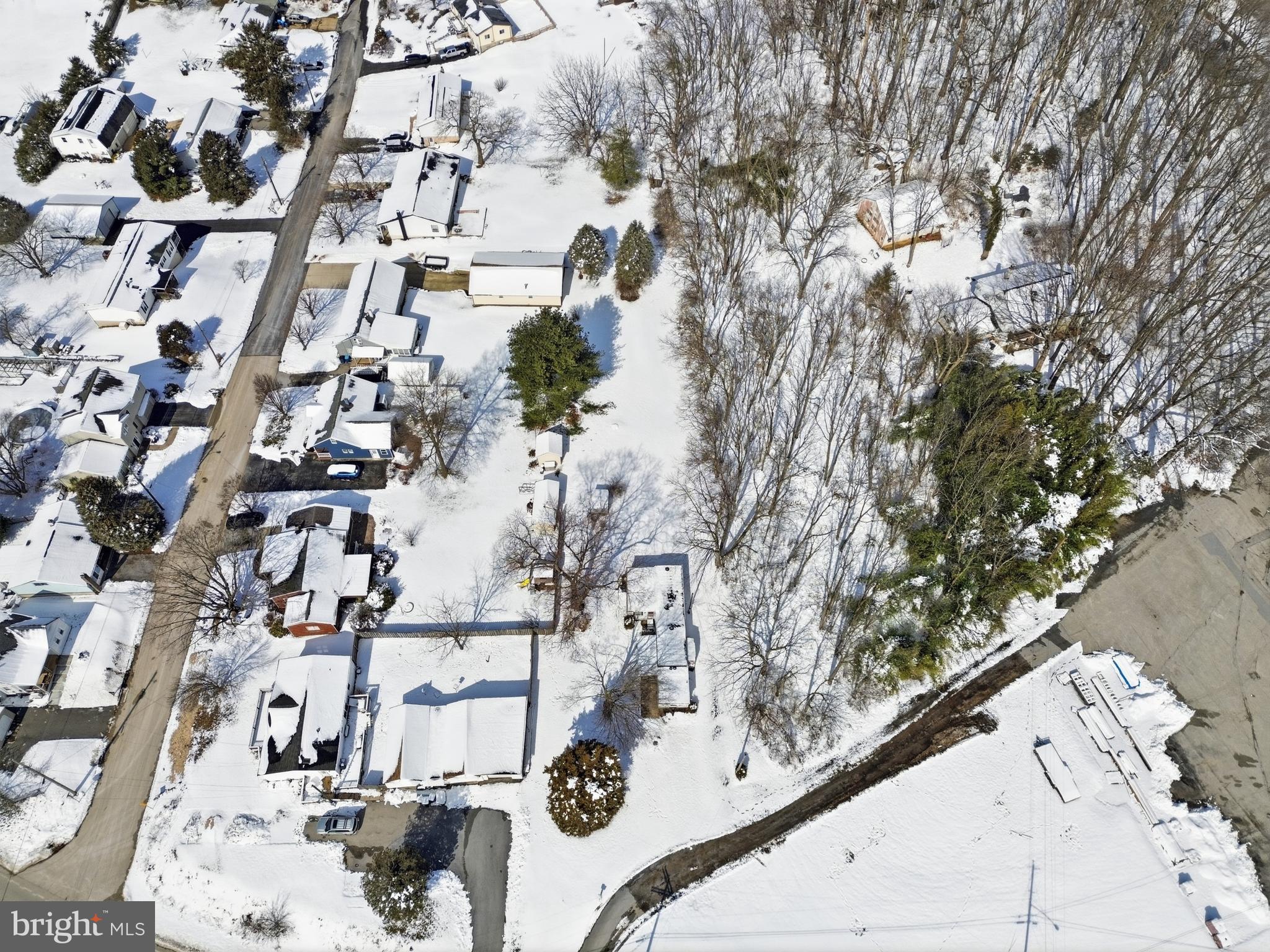 105 North Street York, PA 17403 - Photo 29 of 38