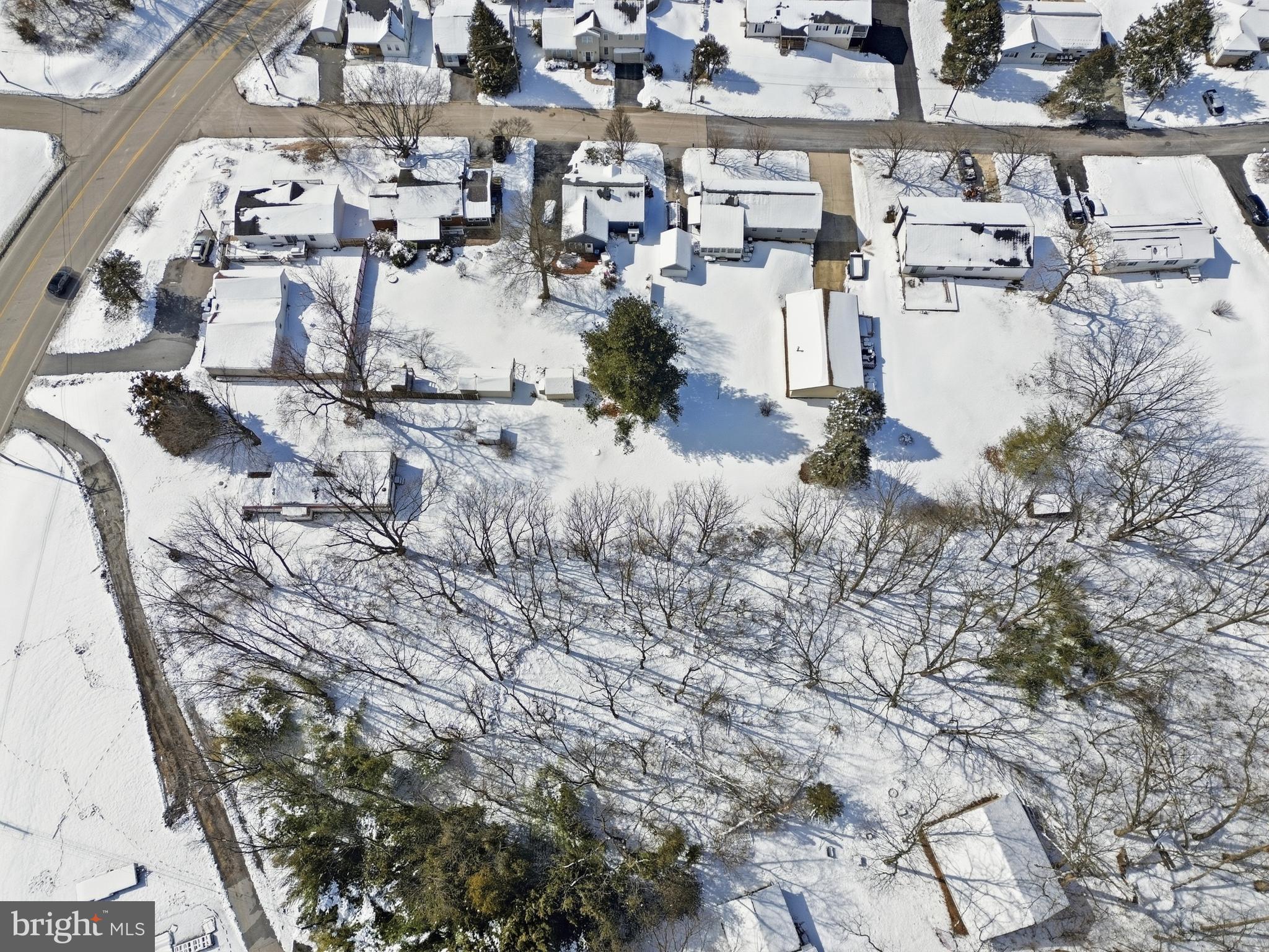 105 North Street York, PA 17403 - Photo 30 of 38