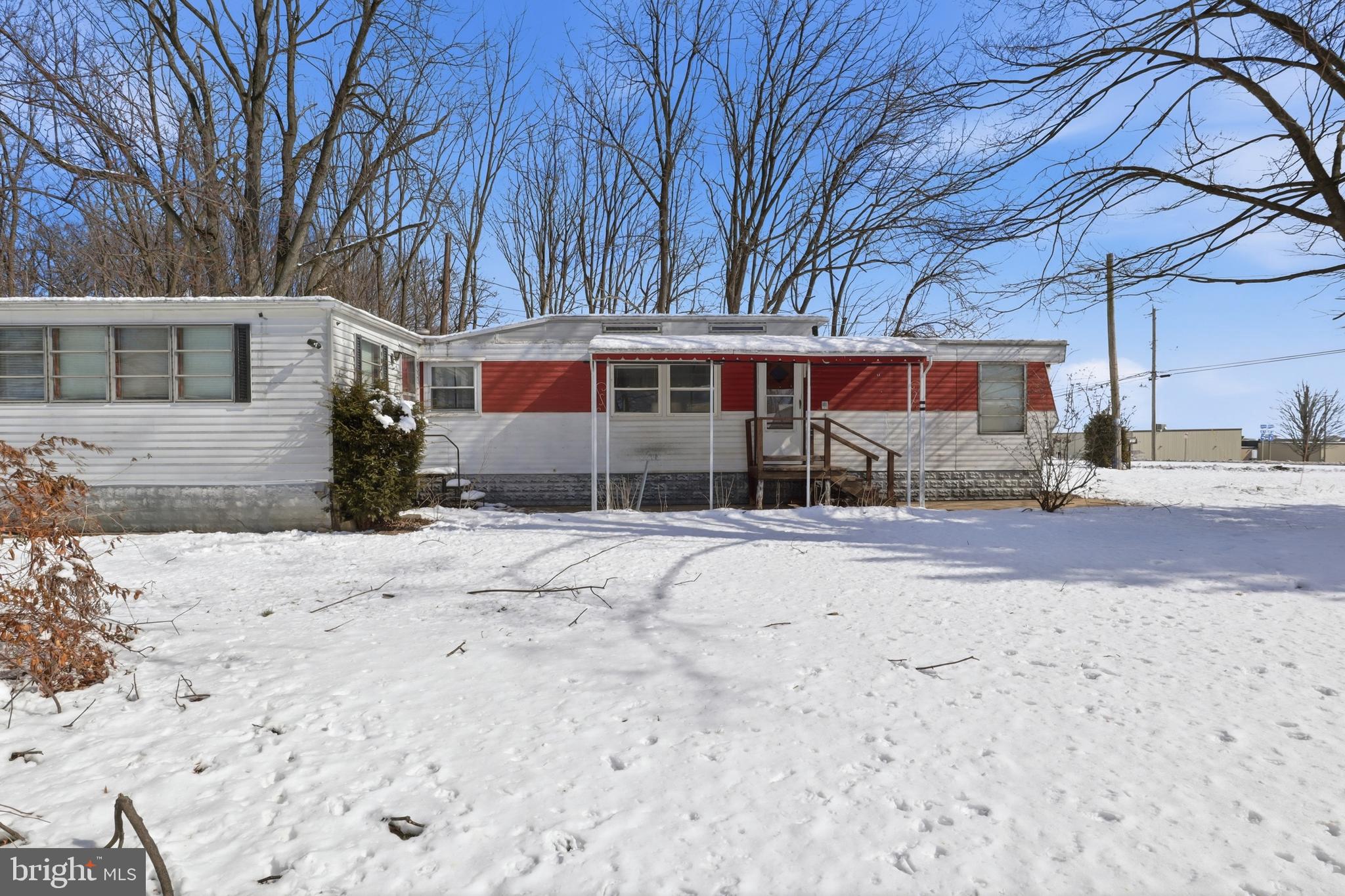 105 North Street York, PA 17403 - Photo 3 of 38