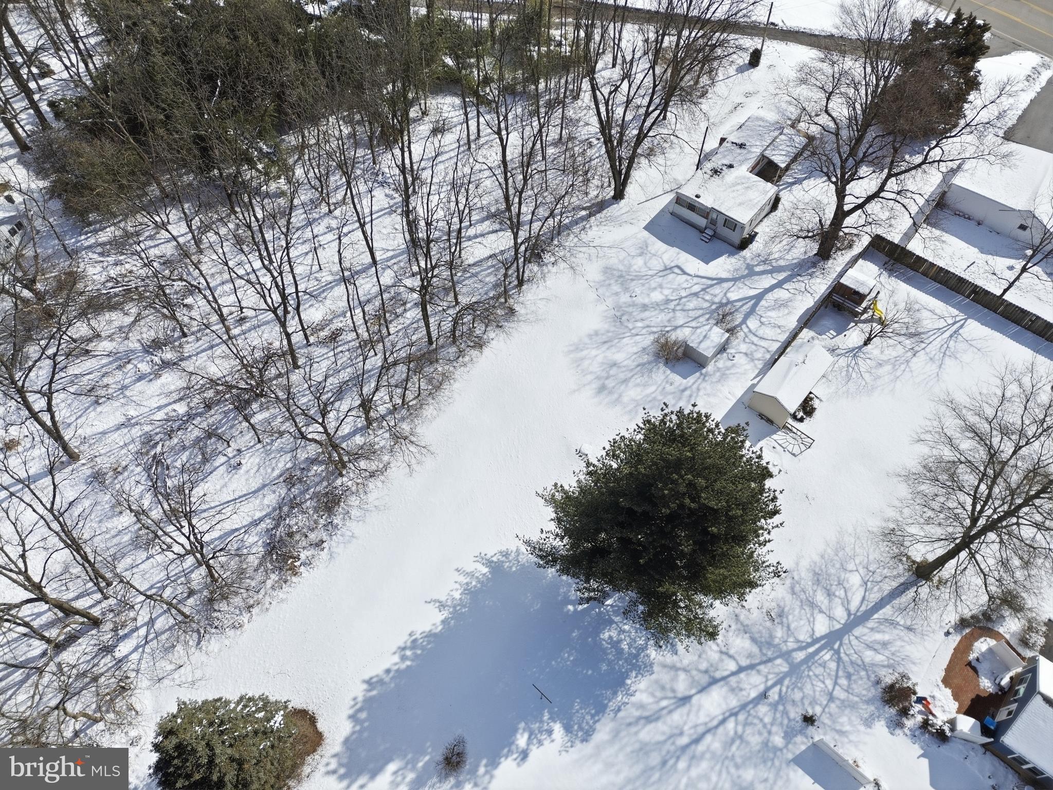 105 North Street York, PA 17403 - Photo 31 of 38