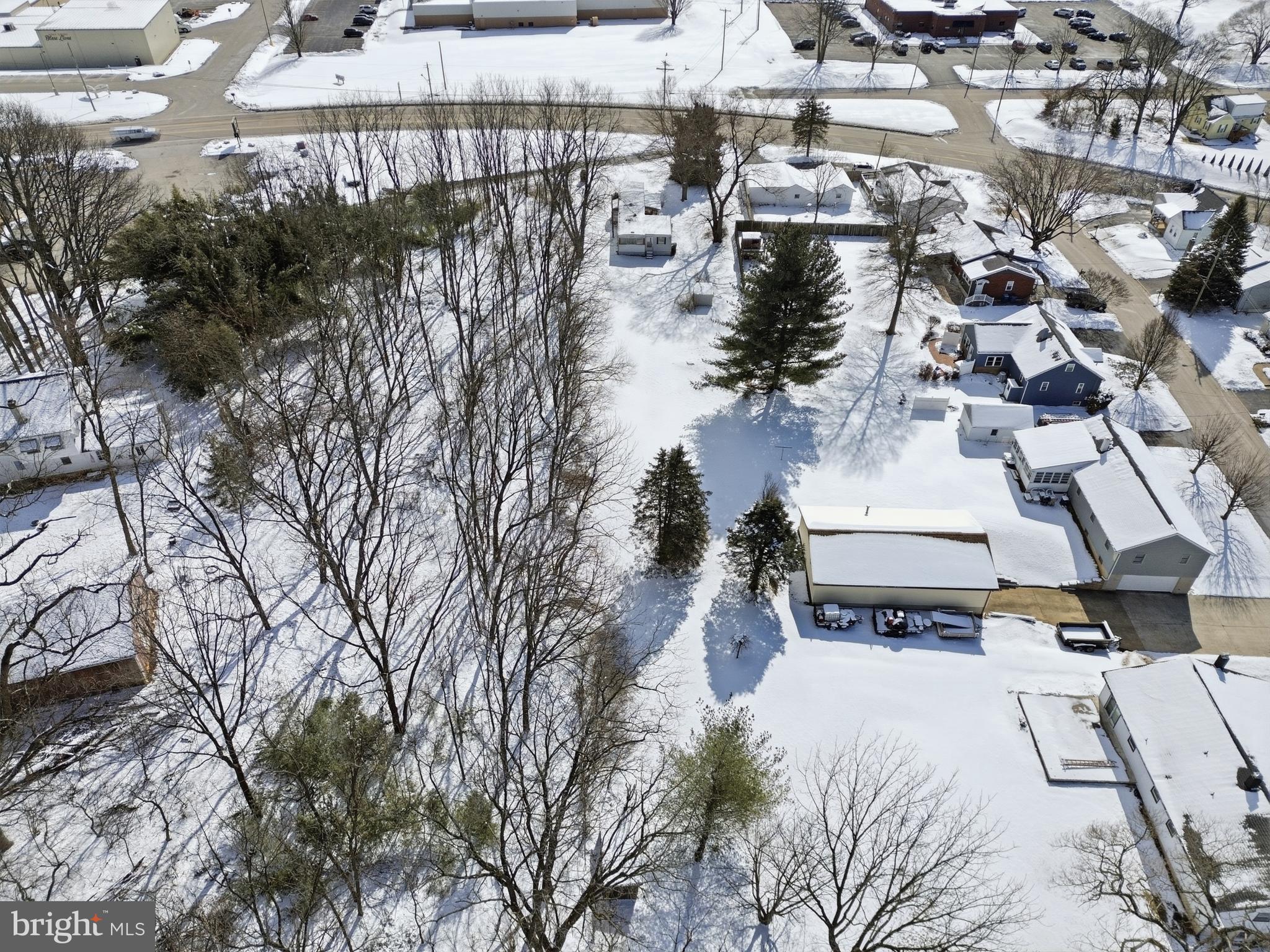 105 North Street York, PA 17403 - Photo 32 of 38