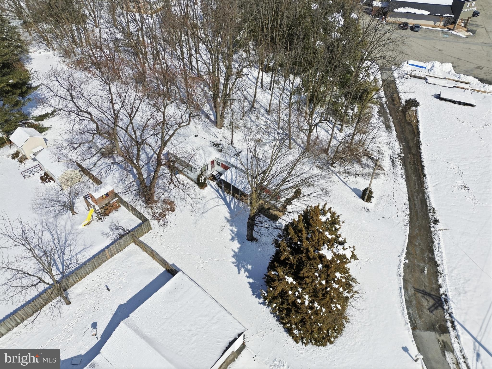 105 North Street York, PA 17403 - Photo 33 of 38