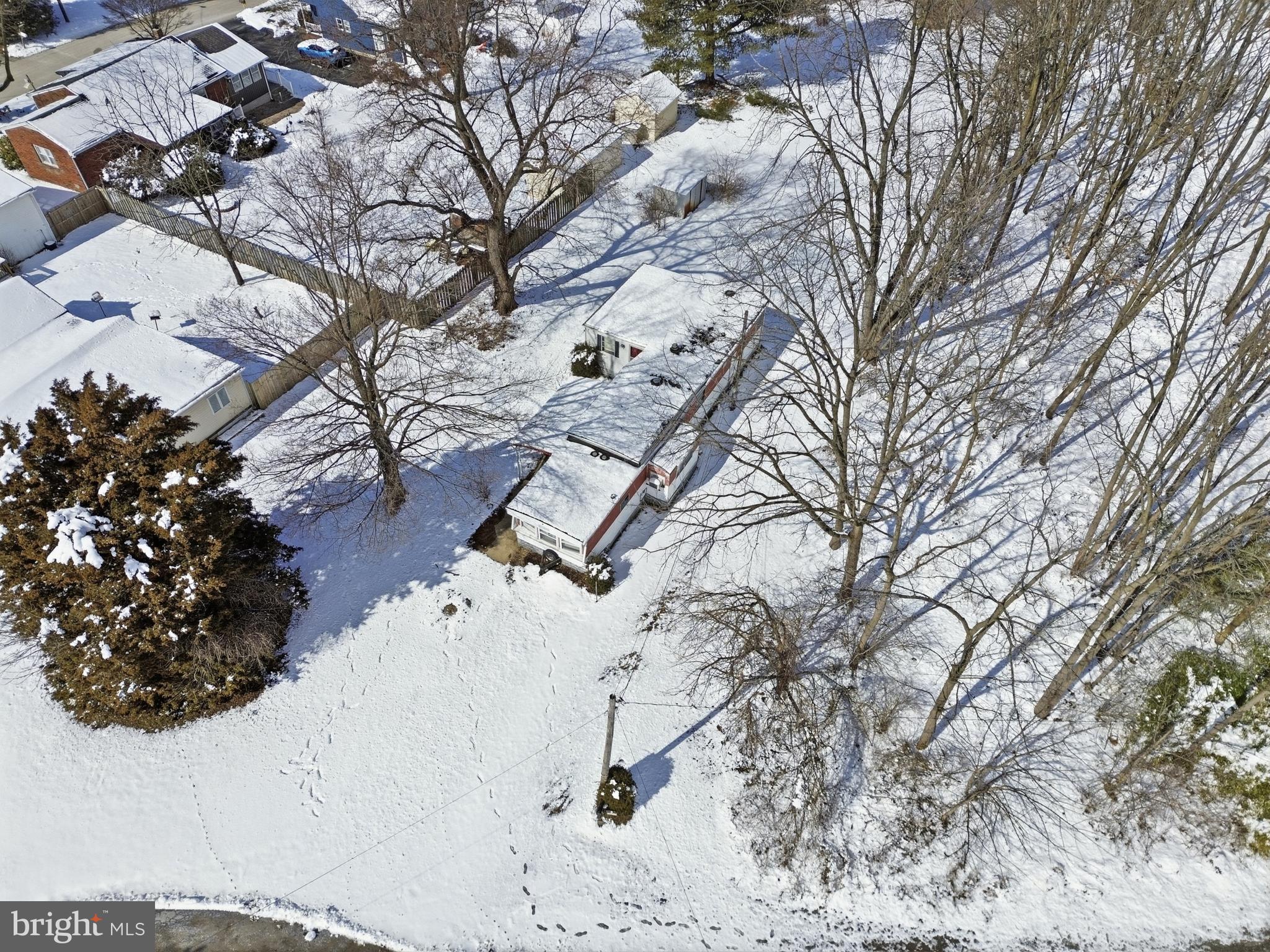 105 North Street York, PA 17403 - Photo 34 of 38