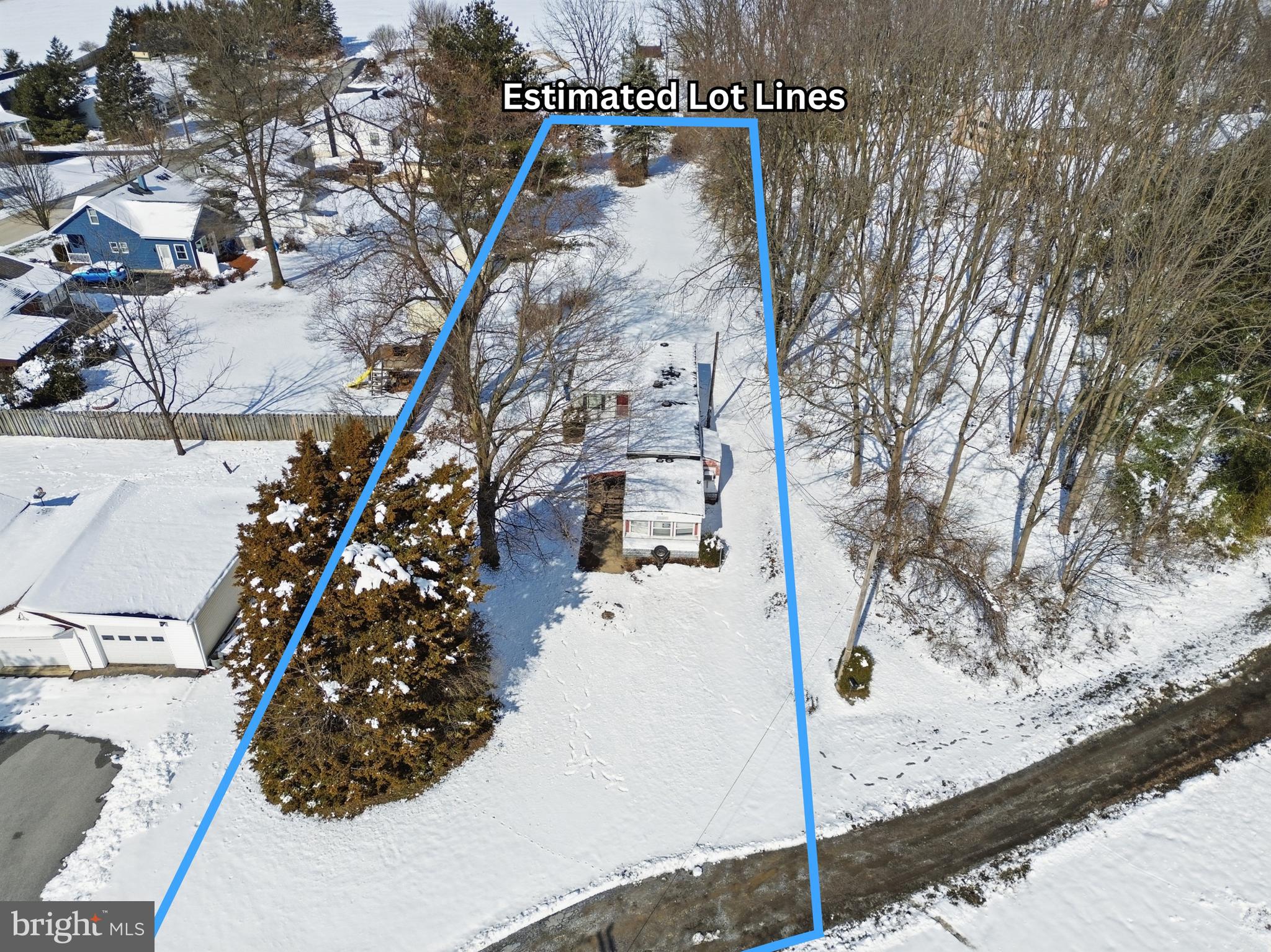 105 North Street York, PA 17403 - Photo 35 of 38