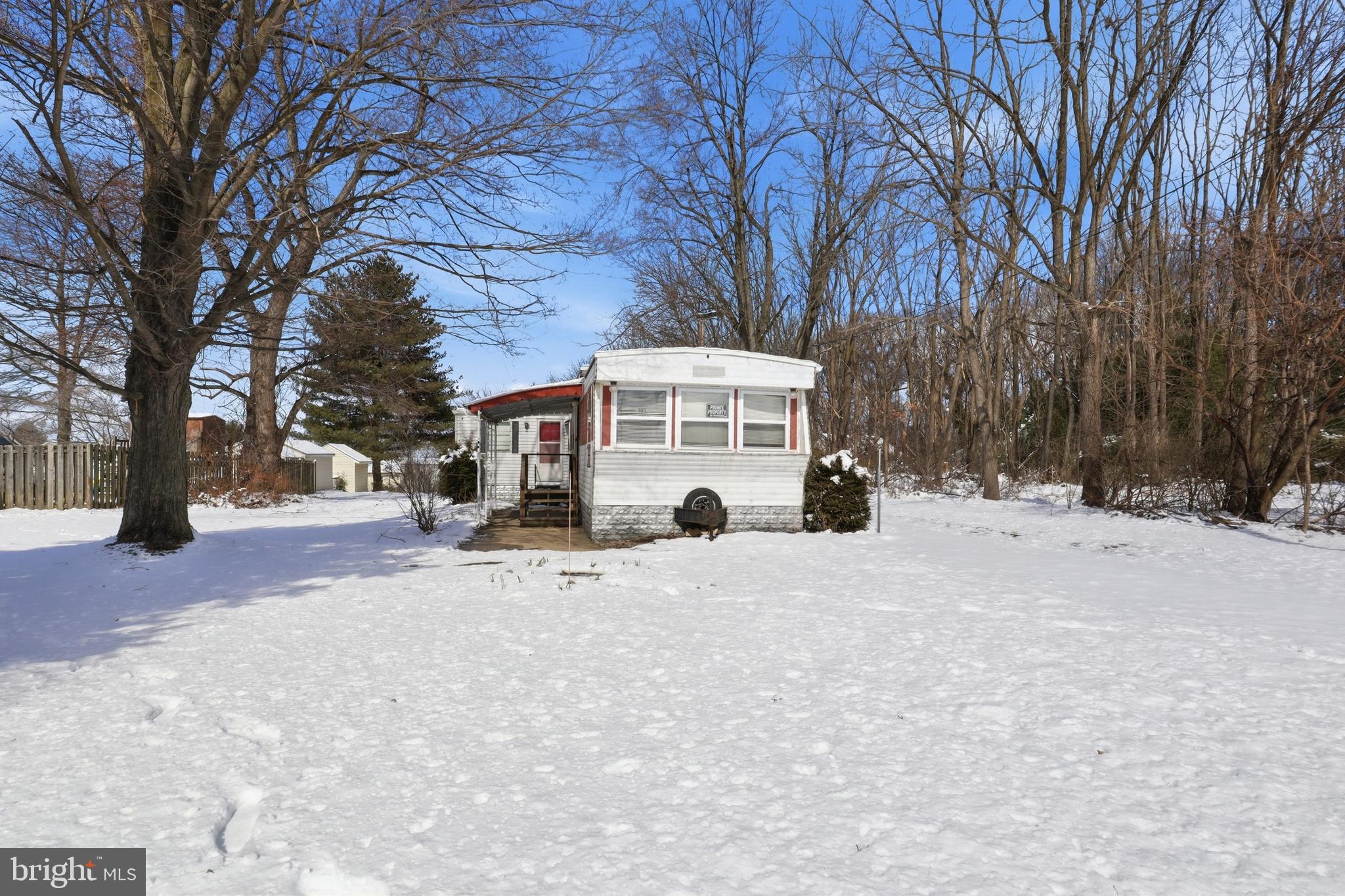 105 North Street York, PA 17403 - Photo 5 of 38