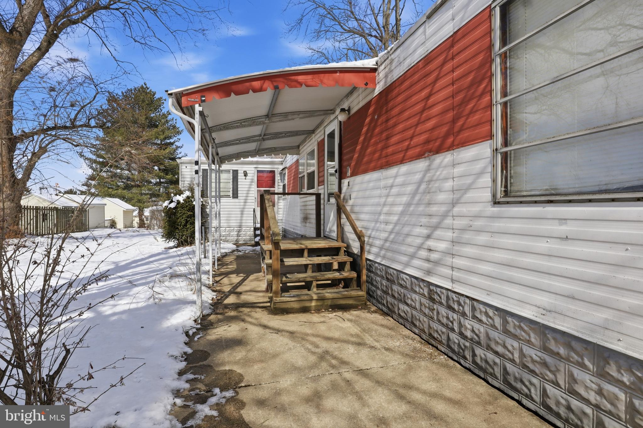 105 North Street York, PA 17403 - Photo 6 of 38