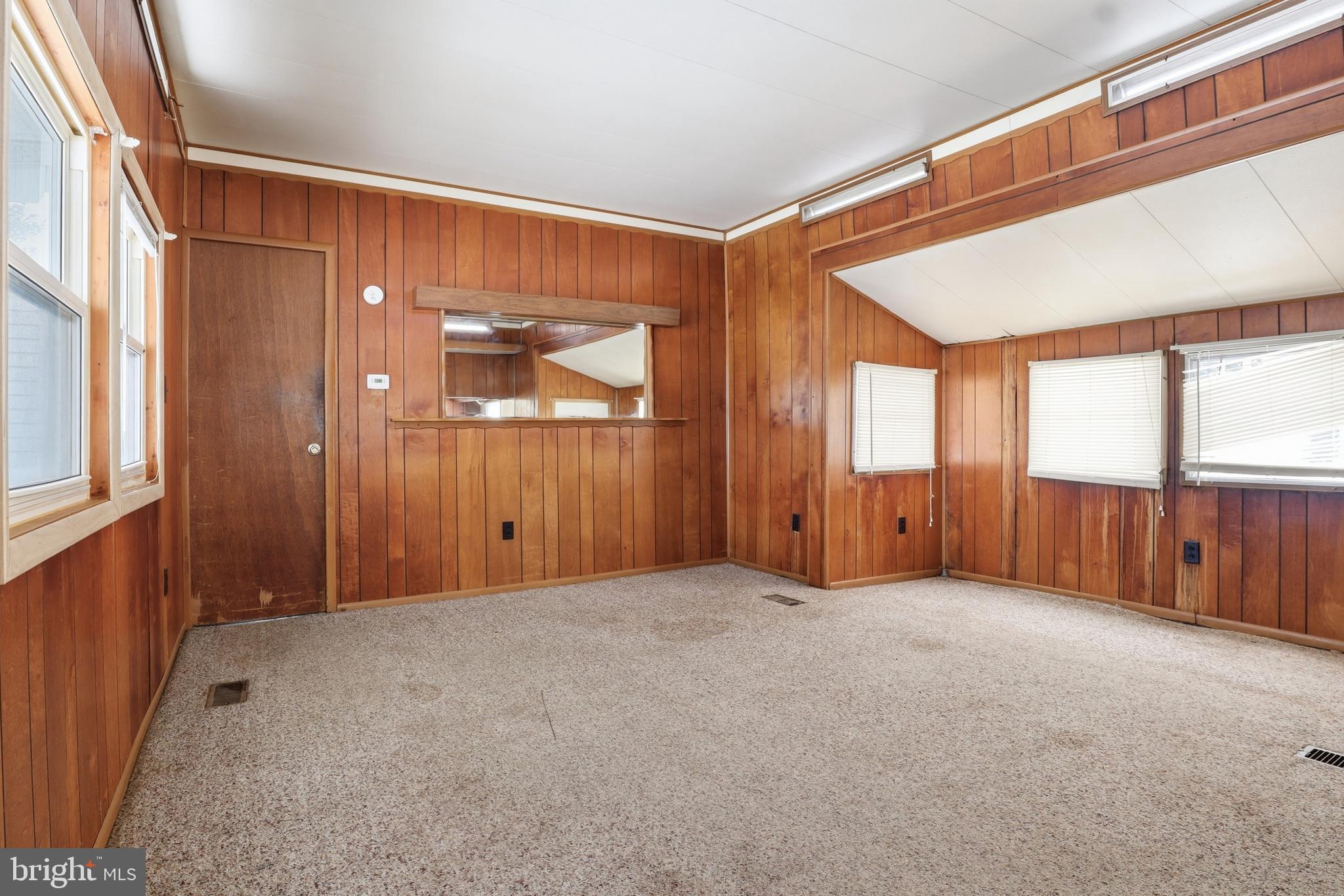 105 North Street York, PA 17403 - Photo 7 of 38