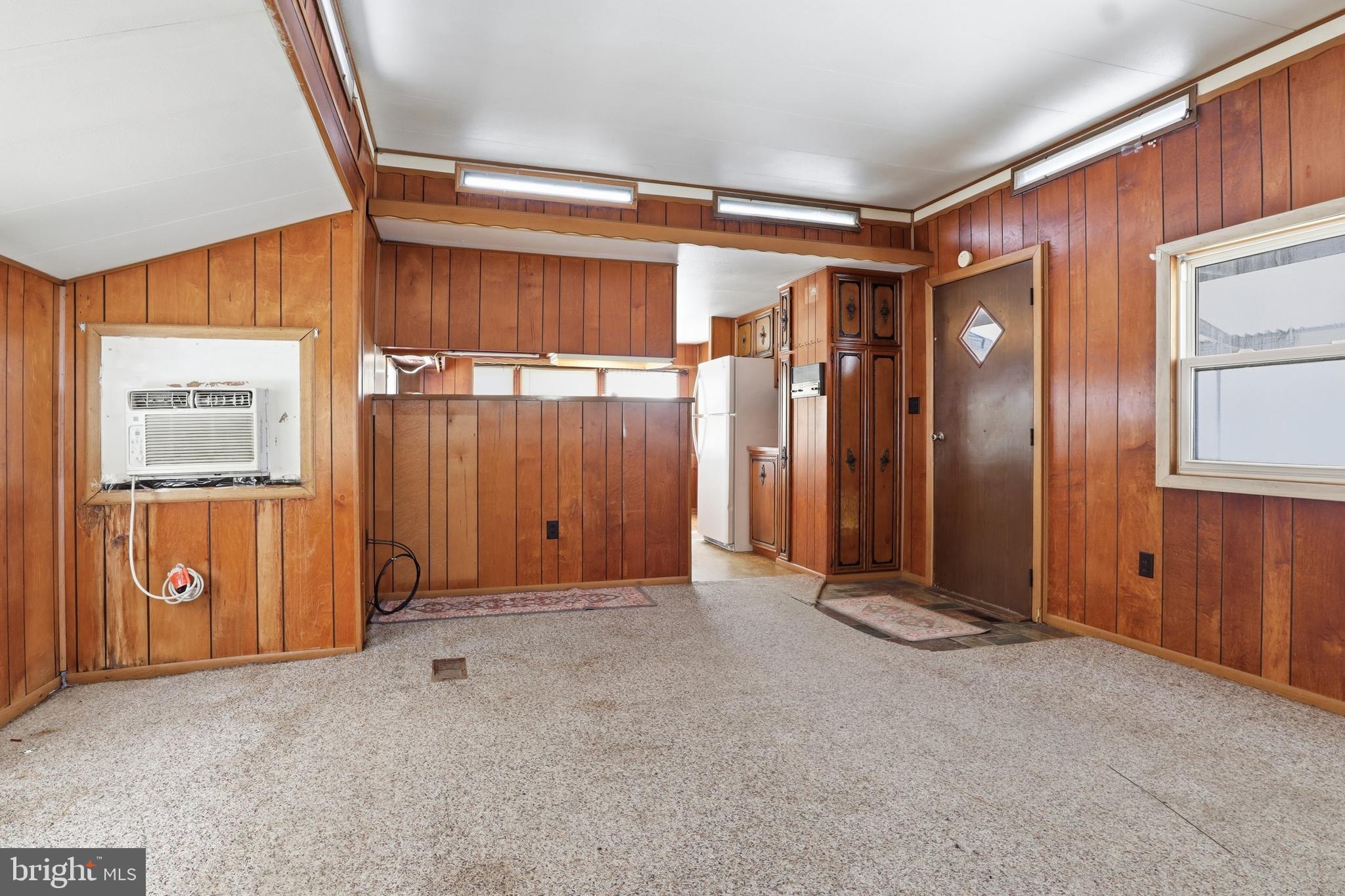 105 North Street York, PA 17403 - Photo 8 of 38