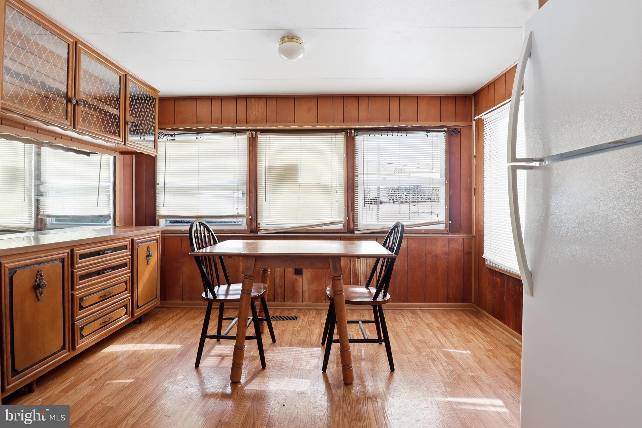 105 North Street York, PA 17403 - Photo 9 of 38