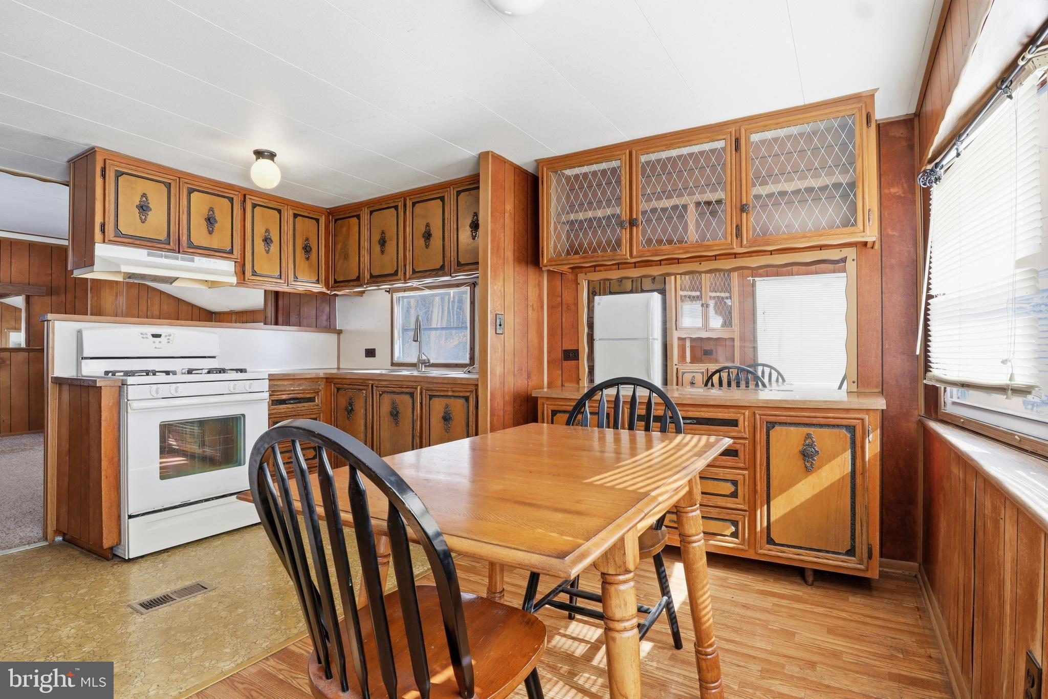 105 North Street York, PA 17403 - Photo 10 of 38