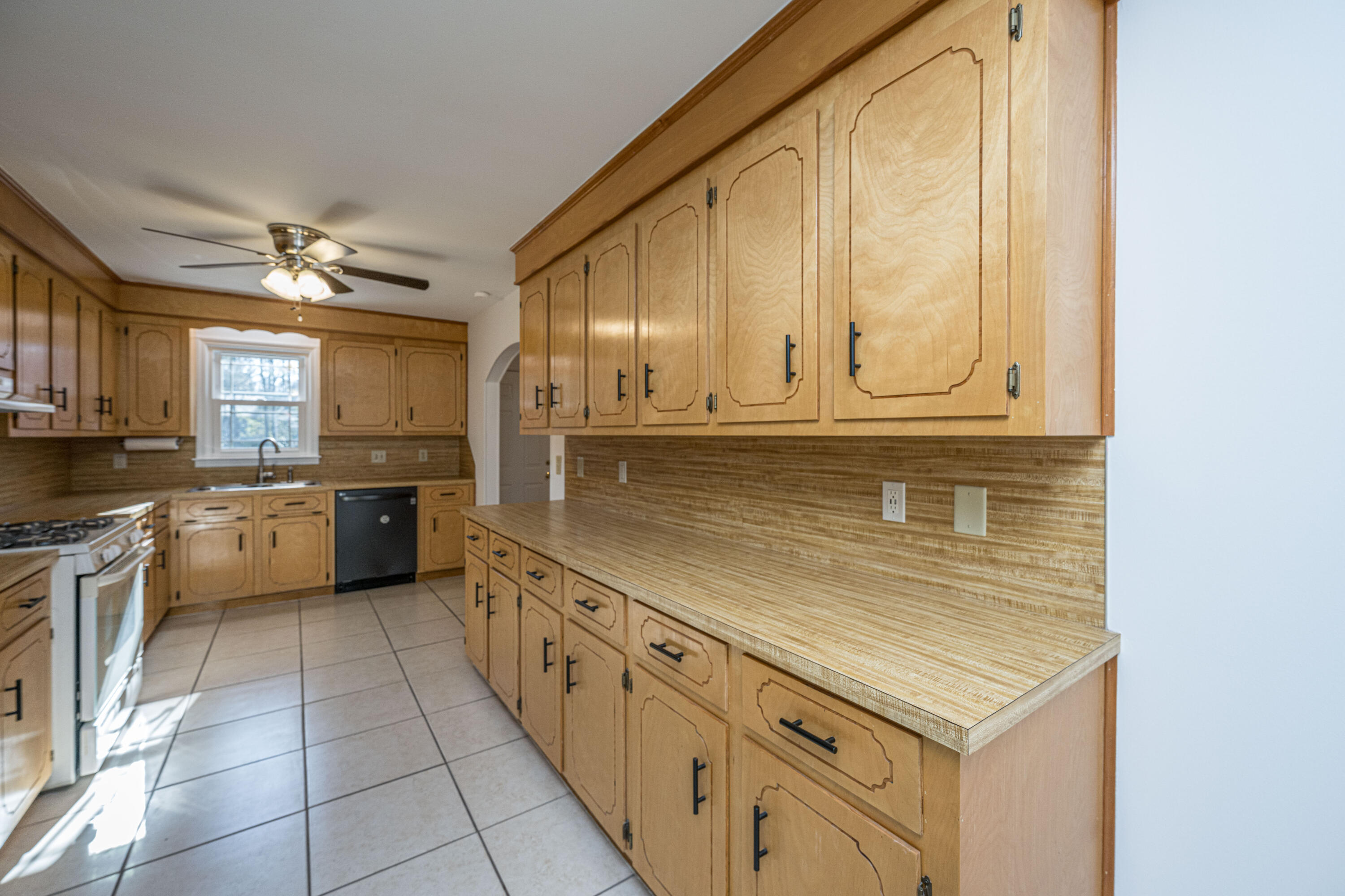 325 Linden Court Moncks Corner, SC 29461 - Photo 11 of 87 325LindenCt015