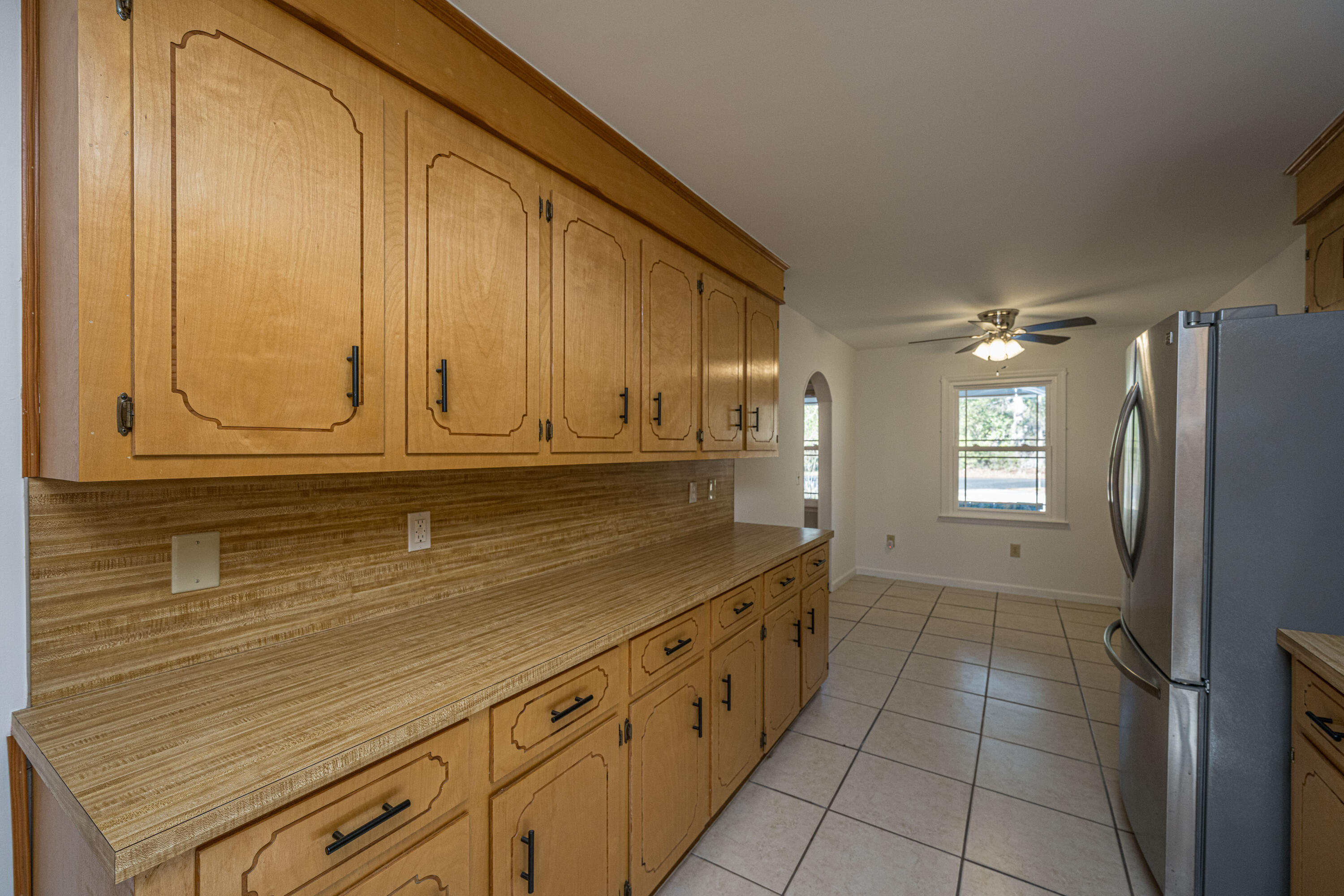 325 Linden Court Moncks Corner, SC 29461 - Photo 12 of 87 325LindenCt020