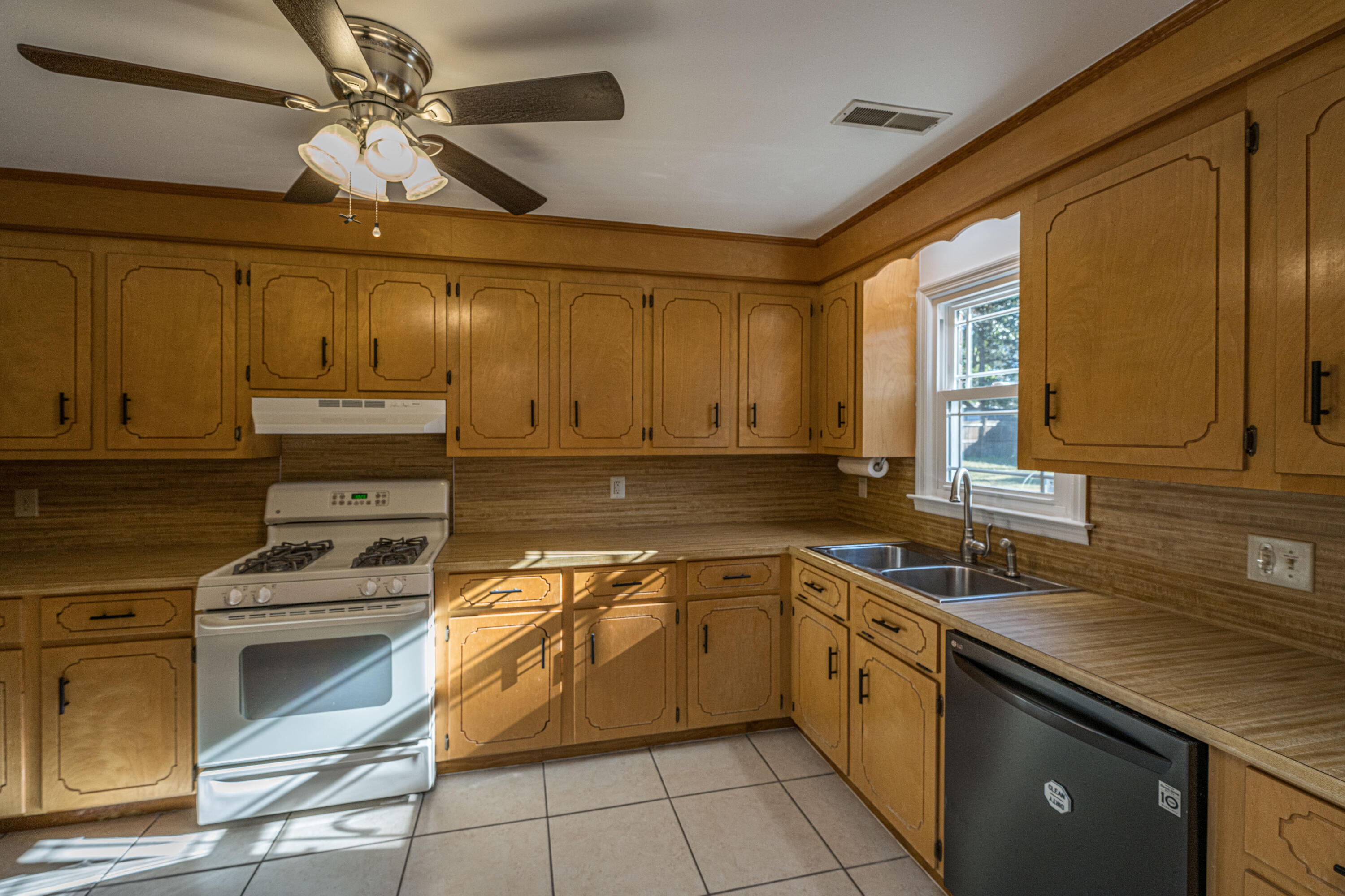 325 Linden Court Moncks Corner, SC 29461 - Photo 13 of 87 325LindenCt019