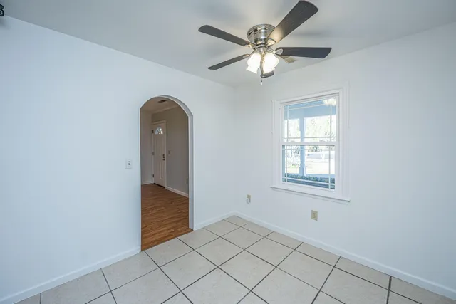 $419,000 | 325 Linden Court, Moncks Corner, SC 29461