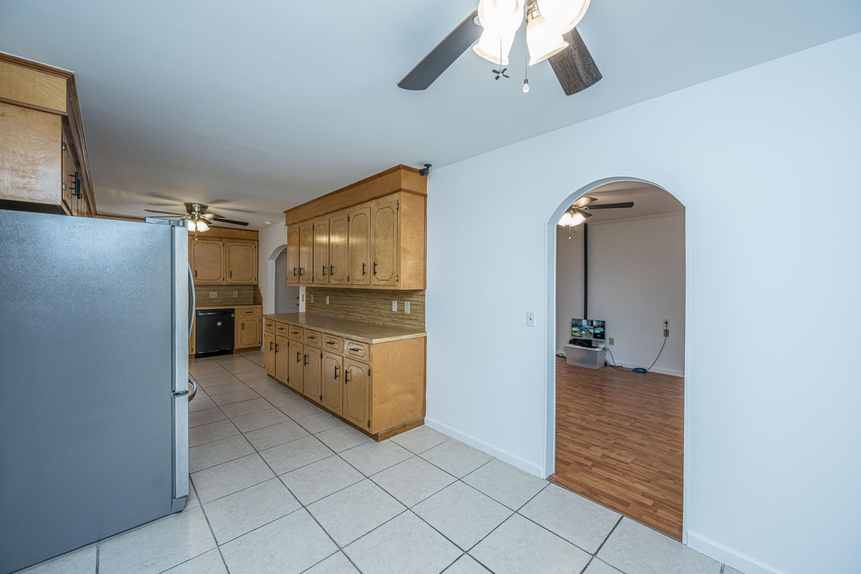 325 Linden Court Moncks Corner, SC 29461 - Photo 16 of 87 325LindenCt022