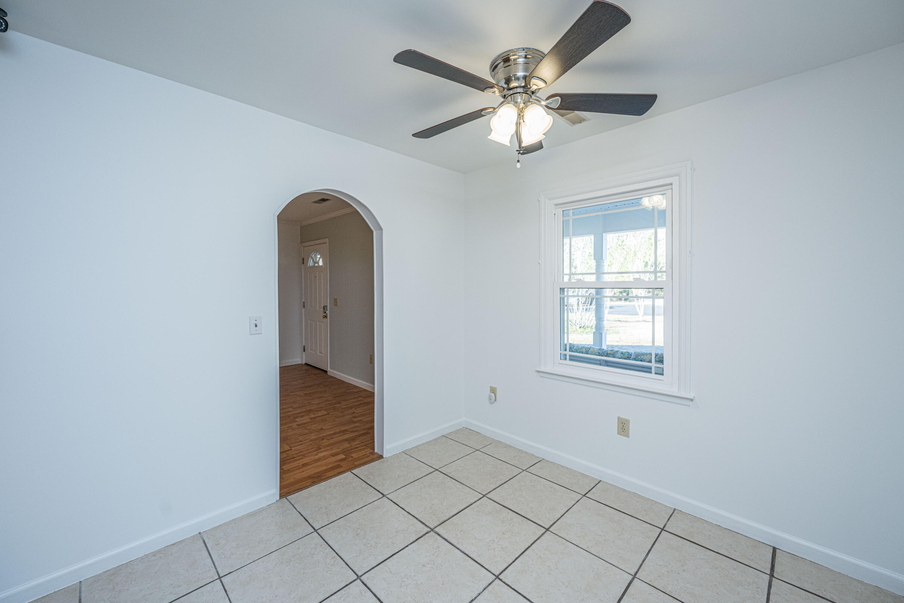 325 Linden Court Moncks Corner, SC 29461 - Photo 17 of 87 325LindenCt021