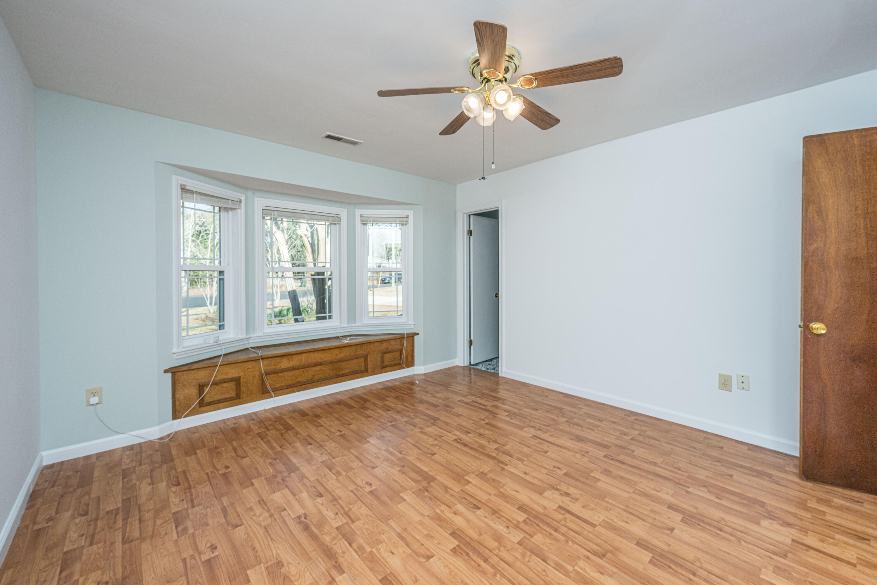 325 Linden Court Moncks Corner, SC 29461 - Photo 18 of 87 325LindenCt025